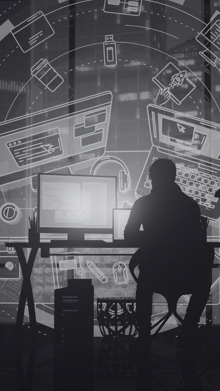 banner-image