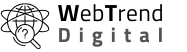 logo-area