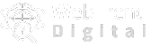 logo-area