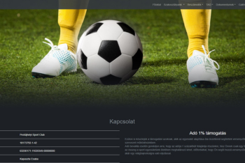 www.pestujhelyisc.hu honlap