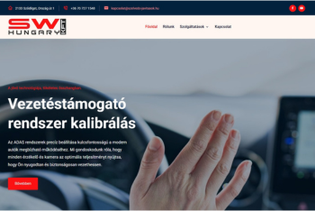szelvedo-javitasok.hu honlap