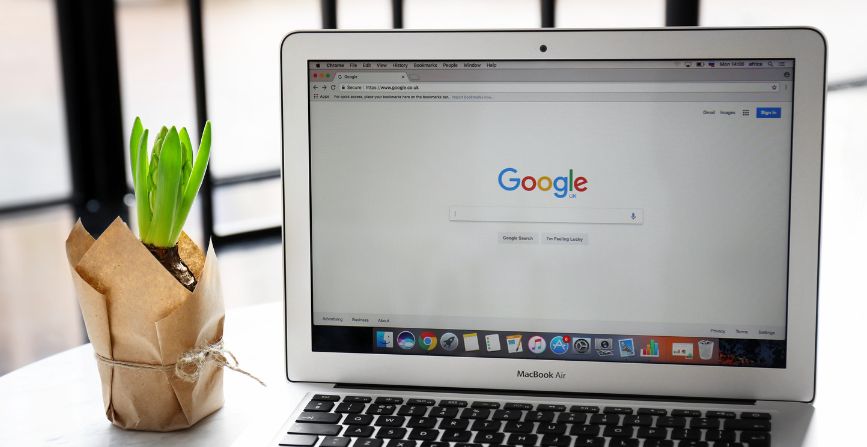 Online marketing