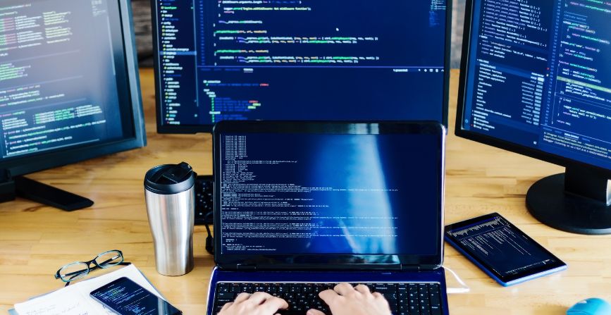Webfejleszts